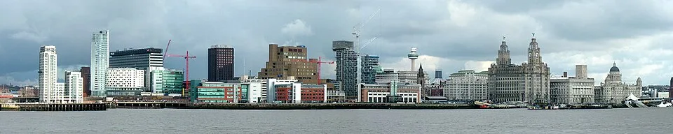 Liverpool