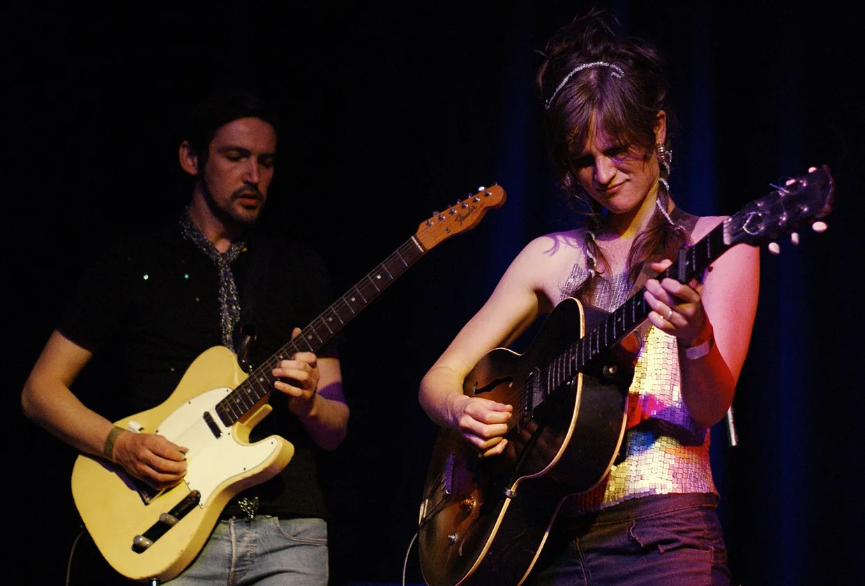 Band on the Wall — concerts and tickets in Manchester