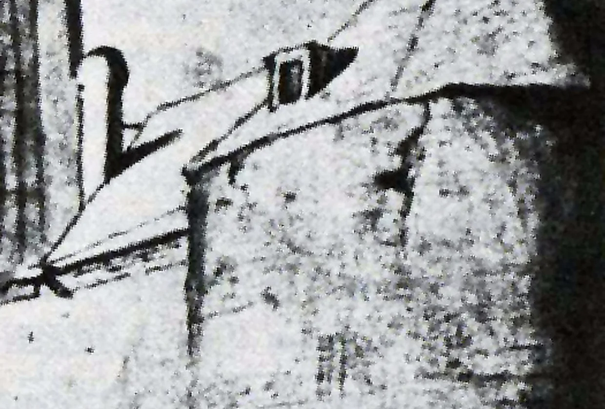 Klarissenkloster — Konzerte und Tickets in Köln
