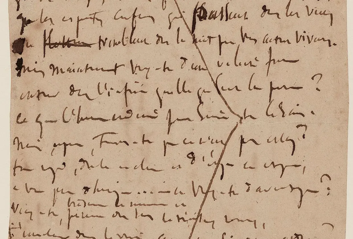 Maison de l'Océan — concerts et billets à Paris