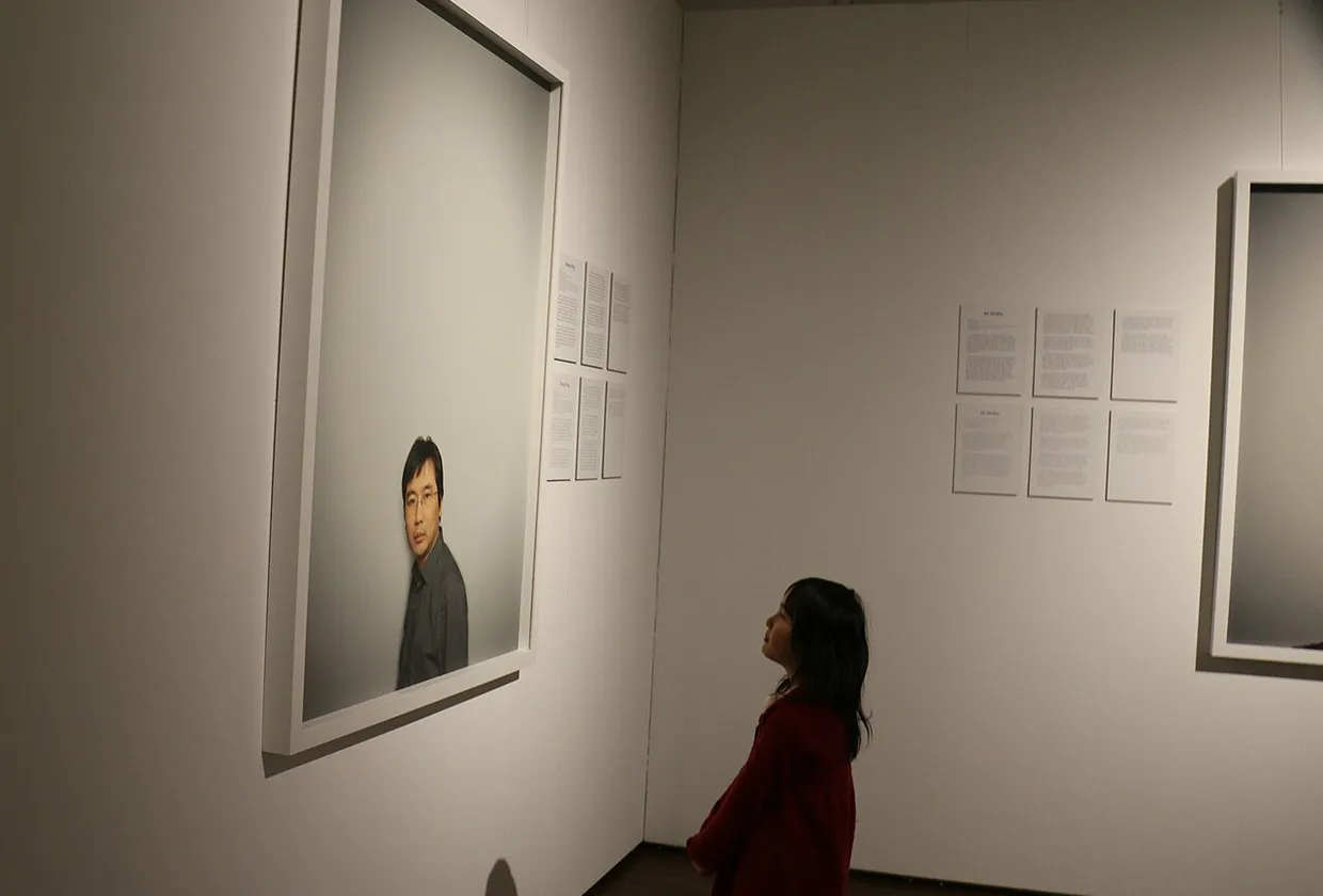 MARKK Museum am Rothenbaum — Konzerte und Tickets in Deutschland