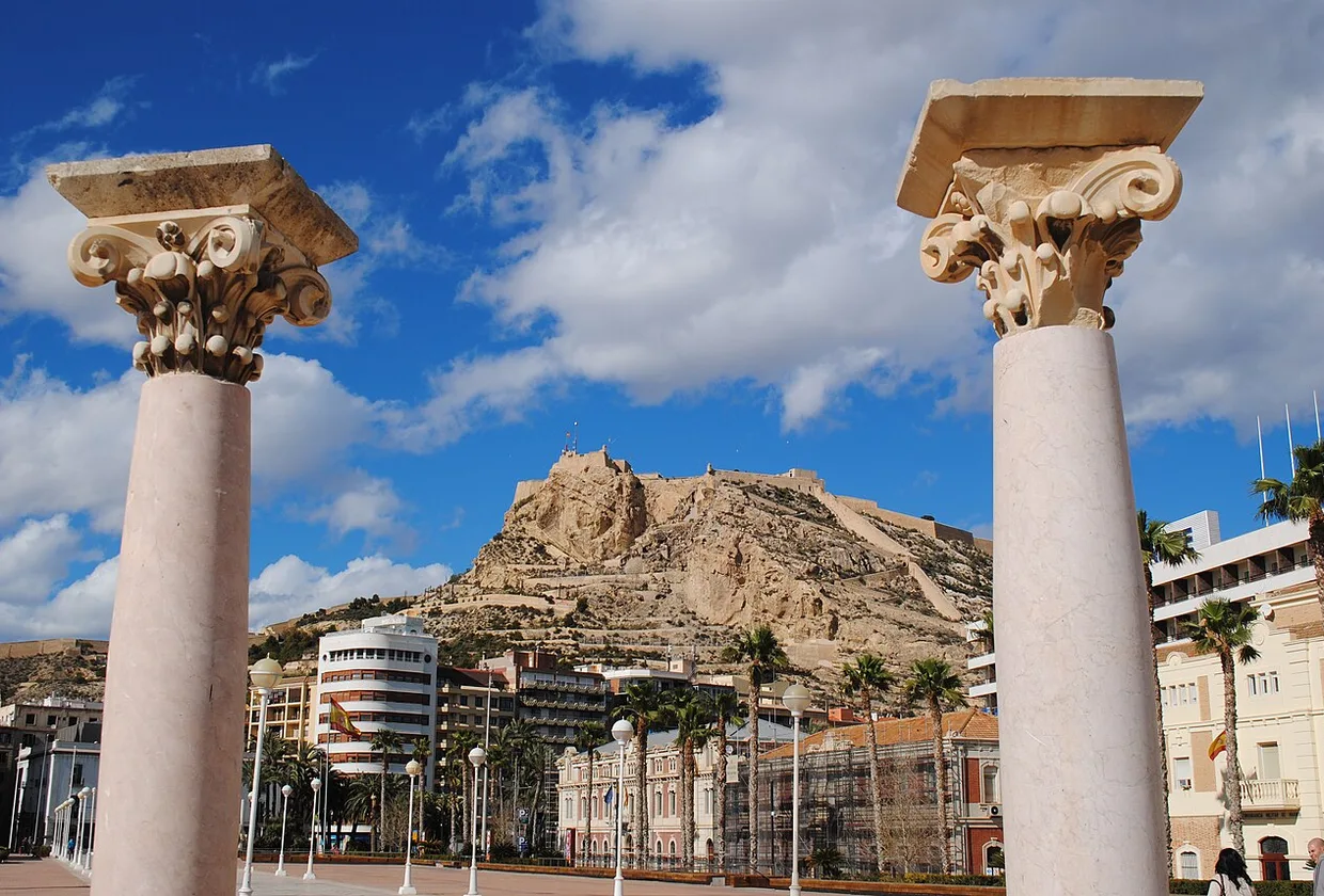 Marmarela — conciertos y entradas en Alicante