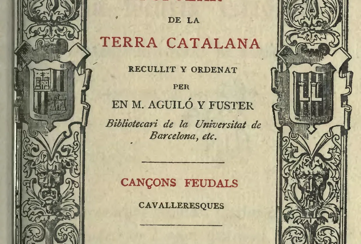 Petit Palau - Palau de la Música Catalana — conciertos y entradas en Barcelona