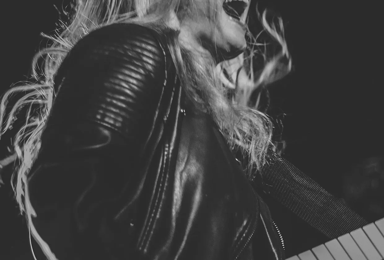 Phoenix Arts Club — concerts and tickets in London