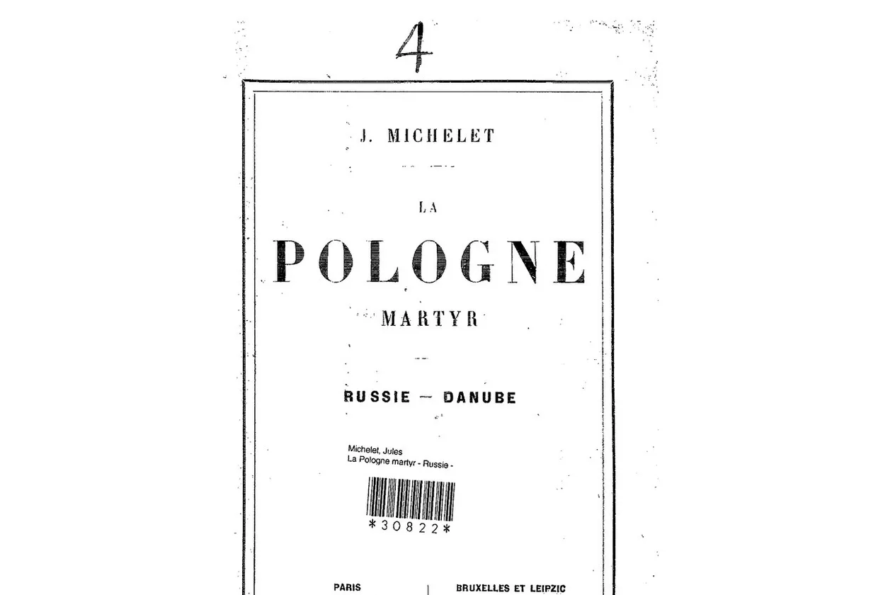 Salles de Pologne — Konzerte und Tickets in Leipzig