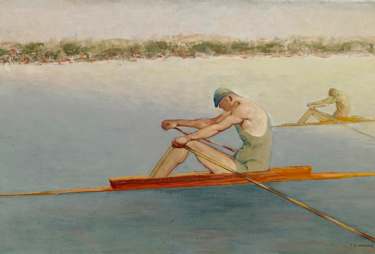 Scullers Jazz Club — concerts and tickets in Boston