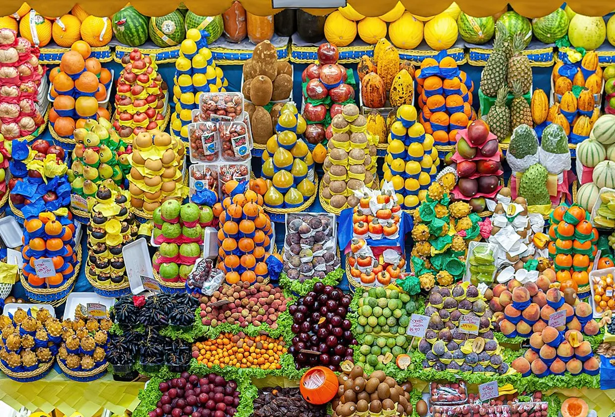 Terra SP — concertos e bilhetes em Brasil