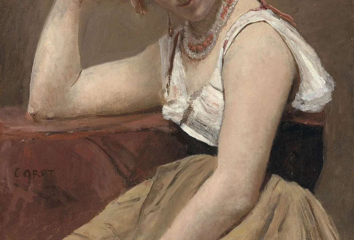 The Art Institute of Chicago — concerts and tickets in Chicago