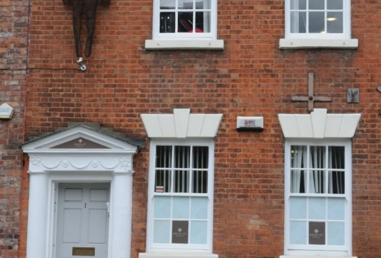 The Jam House — concerts and tickets in Birmingham