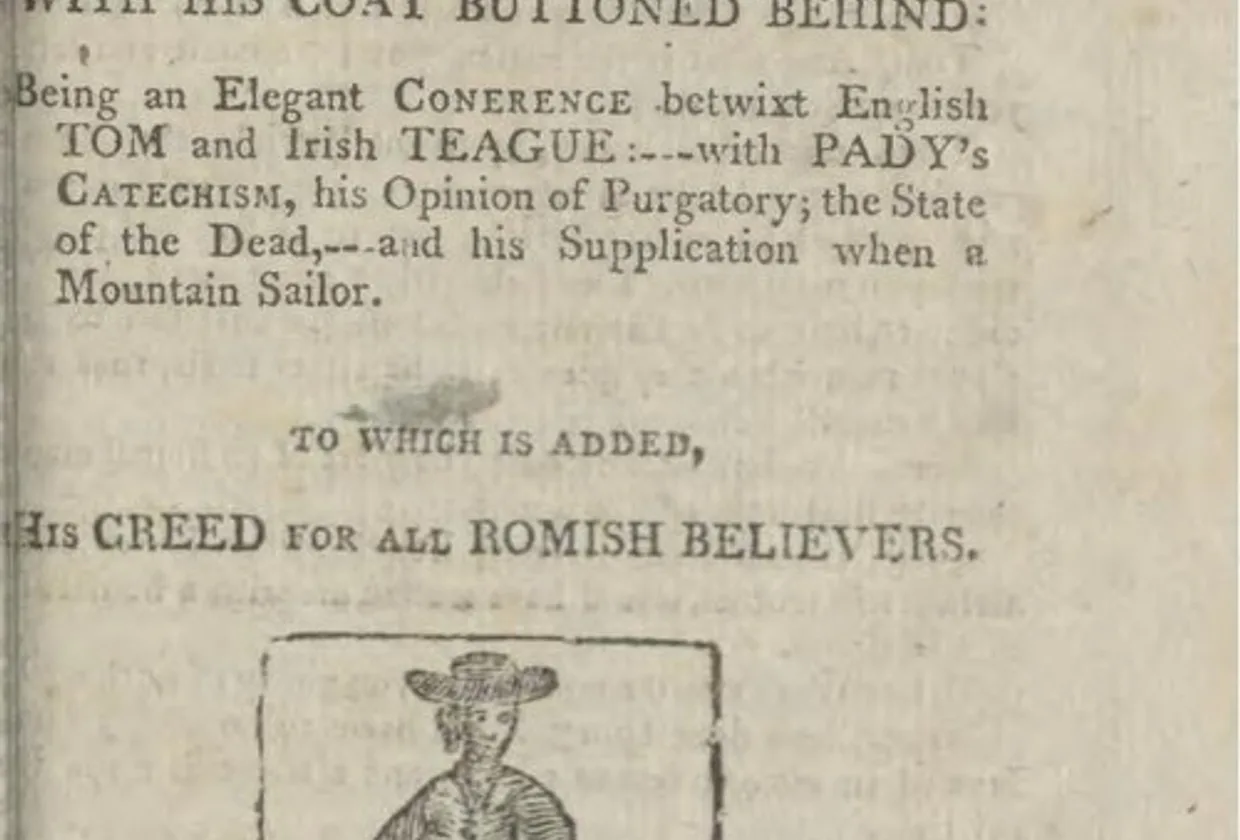 The Pav — concerts and tickets in Cork