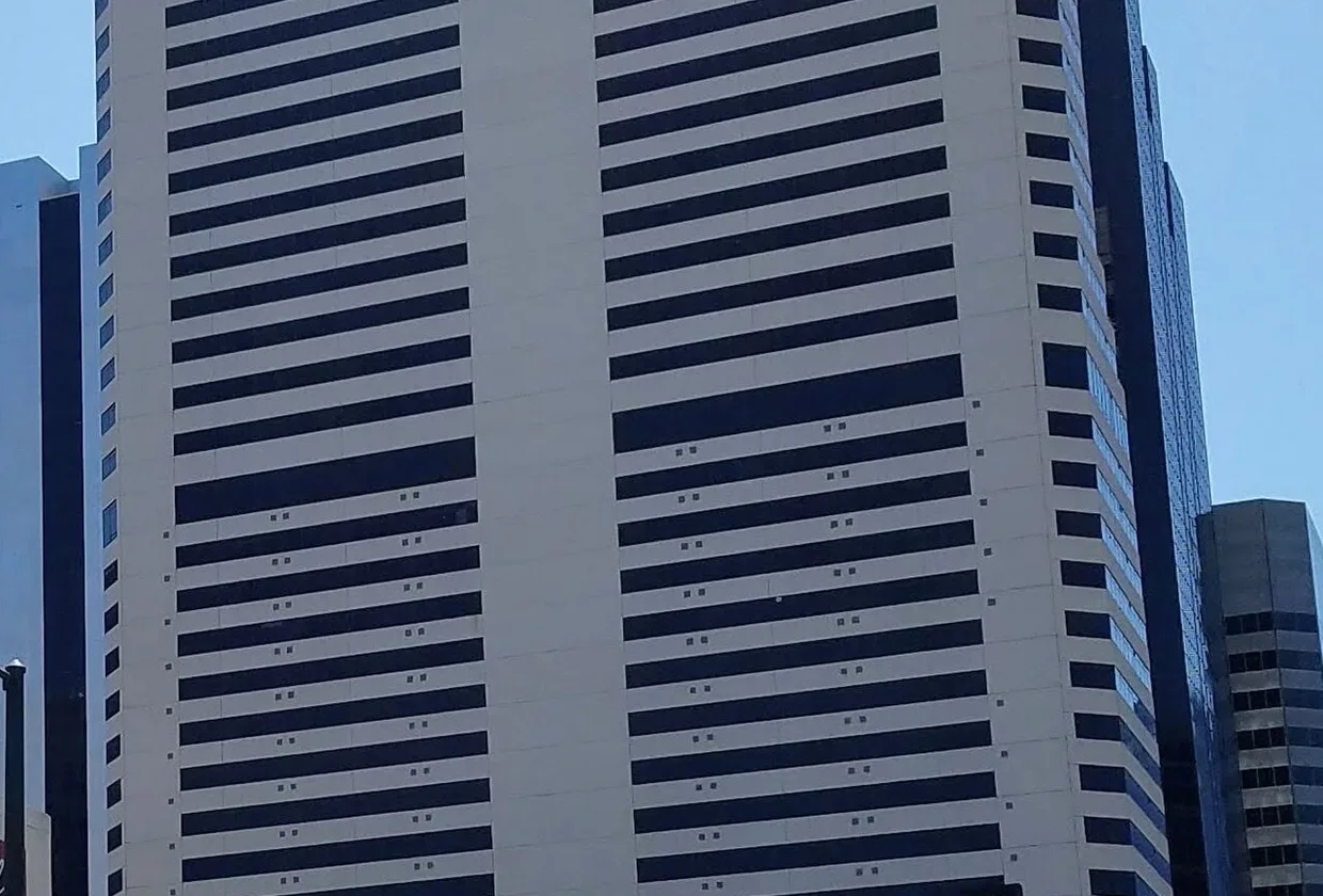 The Ritz-Carlton, Denver — concerts and tickets in Denver