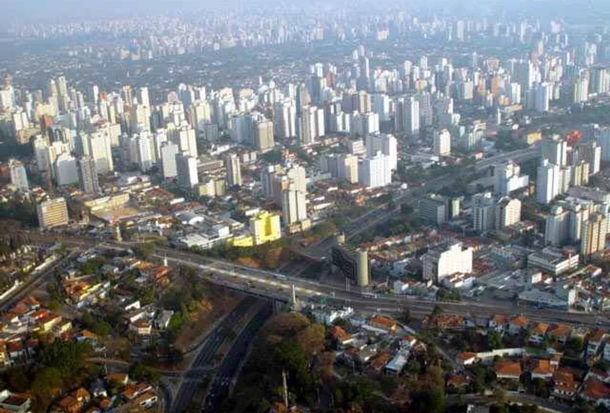 Unibes Cultural — concertos e bilhetes em Brasil